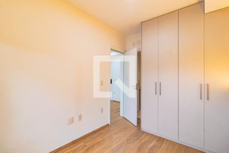 Apartamento para alugar com 1 quarto, 54m² em Vila Clementino, São Paulo