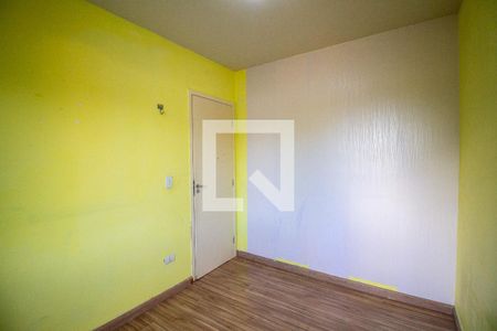 Quarto  2 de apartamento para alugar com 2 quartos, 44m² em Vossoroca, Votorantim