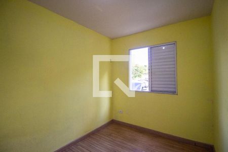 Quarto  2 de apartamento para alugar com 2 quartos, 44m² em Vossoroca, Votorantim