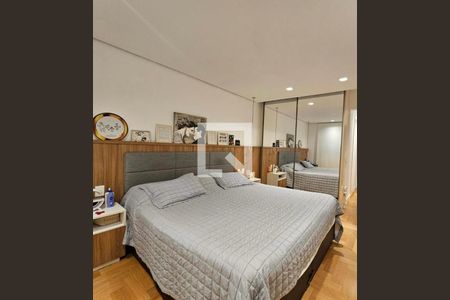 Foto 24 de casa de condomínio à venda com 3 quartos, 250m² em Parque dos Principes, São Paulo