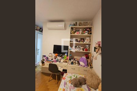 Foto 19 de casa de condomínio à venda com 3 quartos, 250m² em Parque dos Principes, São Paulo