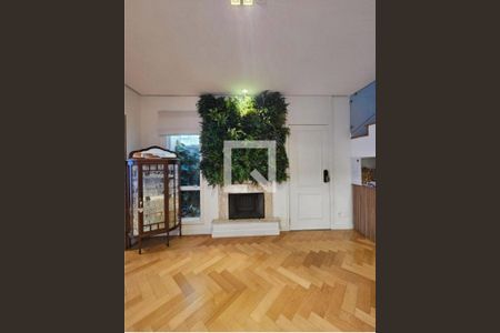 Foto 12 de casa de condomínio à venda com 3 quartos, 250m² em Parque dos Principes, São Paulo