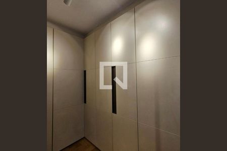 Foto 25 de casa de condomínio à venda com 3 quartos, 250m² em Parque dos Principes, São Paulo