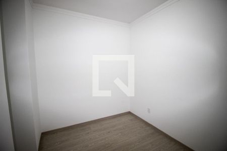 Apartamento para alugar com 2 quartos, 47m² em Vila Helena, Sorocaba