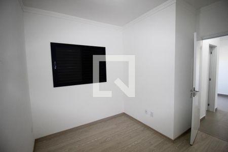Apartamento para alugar com 2 quartos, 47m² em Vila Helena, Sorocaba