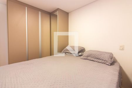 Quarto 1 de apartamento para alugar com 2 quartos, 49m² em Centro, Osasco