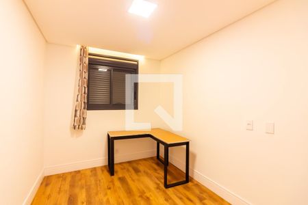 Quarto 2 de apartamento para alugar com 2 quartos, 49m² em Centro, Osasco