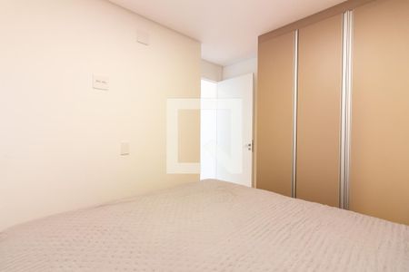 Quarto 1 de apartamento para alugar com 2 quartos, 49m² em Centro, Osasco
