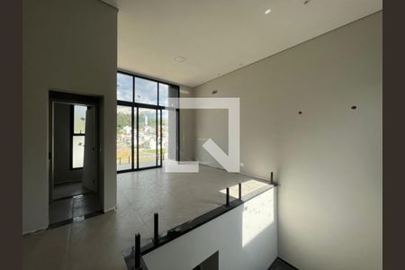 Casa de Condomínio à venda com 3 quartos, 235m² em Jardim America II, Campinas