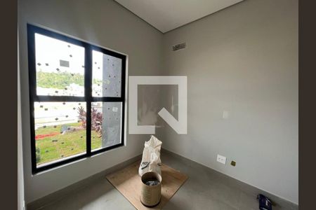 Casa de Condomínio à venda com 3 quartos, 235m² em Jardim America II, Campinas