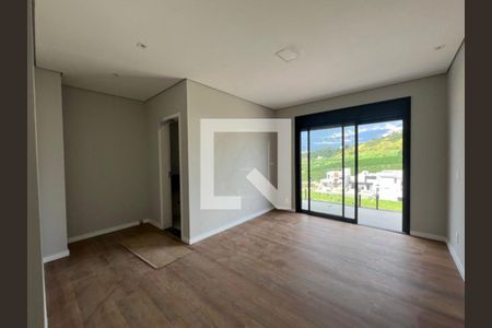 Casa de Condomínio à venda com 3 quartos, 235m² em Jardim America II, Campinas