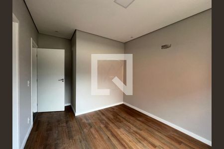 Casa de Condomínio à venda com 3 quartos, 235m² em Jardim America II, Campinas