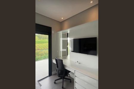 Casa de Condomínio à venda com 3 quartos, 250m² em Jardim America II, Campinas