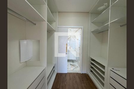 Casa de Condomínio à venda com 3 quartos, 220m² em Jardim America II, Campinas