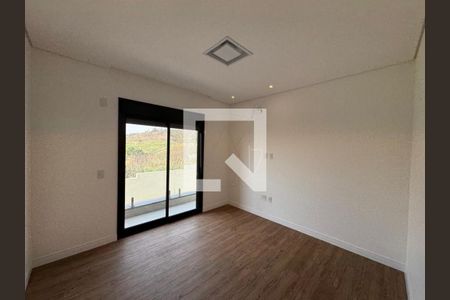 Casa de Condomínio à venda com 3 quartos, 241m² em Jardim America II, Campinas