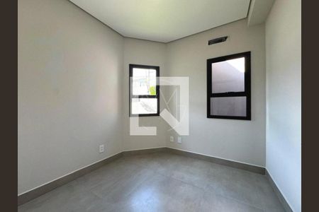 Casa de Condomínio à venda com 3 quartos, 230m² em Jardim America II, Campinas