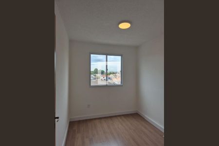 Foto 08 de apartamento à venda com 2 quartos, 41m² em Jardim Arpoador, São Paulo