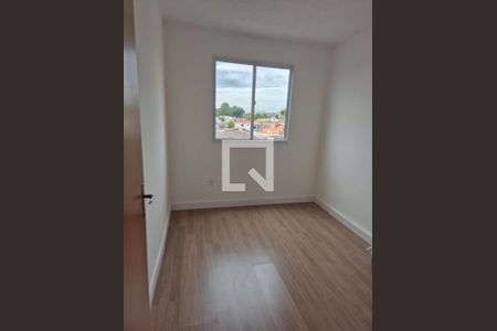 Foto 10 de apartamento à venda com 2 quartos, 41m² em Jardim Arpoador, São Paulo