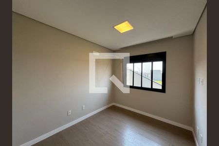 Casa de Condomínio à venda com 3 quartos, 222m² em Jardim America II, Campinas