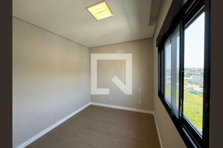 Casa de Condomínio à venda com 3 quartos, 222m² em Jardim America II, Campinas