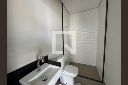Casa de Condomínio à venda com 3 quartos, 222m² em Jardim America II, Campinas