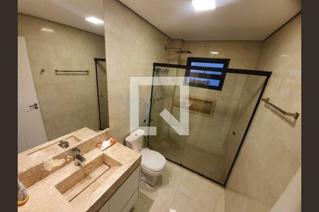 Casa à venda com 4 quartos, 375m² em Jardim Carlos Lourenço, Campinas