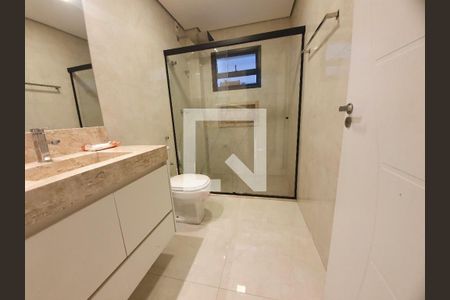 Casa à venda com 4 quartos, 375m² em Jardim Carlos Lourenço, Campinas