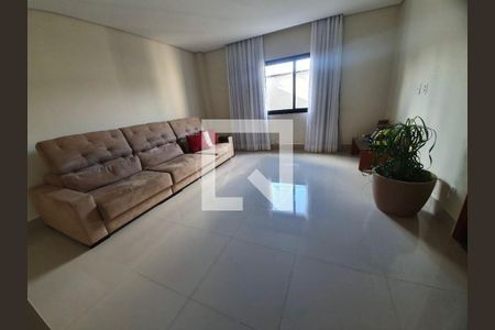 Casa à venda com 4 quartos, 375m² em Jardim Carlos Lourenço, Campinas
