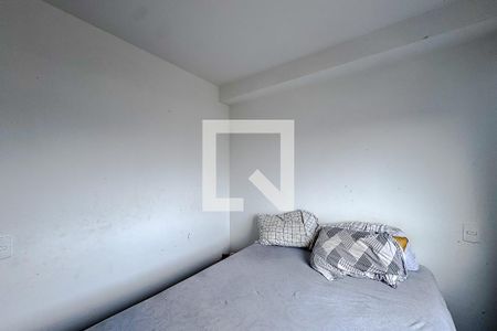 Quarto 1 de apartamento à venda com 2 quartos, 43m² em Parque da Mooca, São Paulo