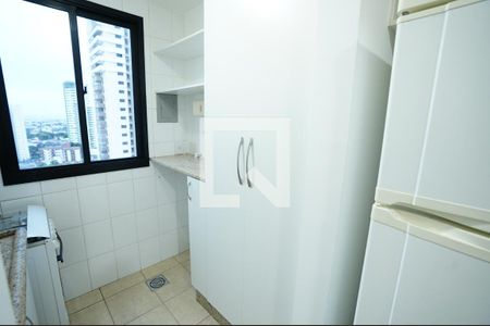 Apartamento à venda com 1 quarto, 45m² em Setor Bela Vista, Goiânia