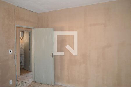Quarto 2 de casa para alugar com 2 quartos, 120m² em Vila Albertina, Ribeirão Preto