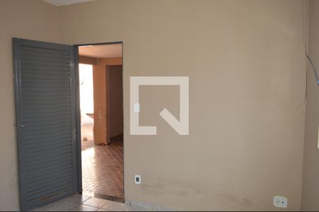 Sala de casa para alugar com 2 quartos, 120m² em Vila Albertina, Ribeirão Preto