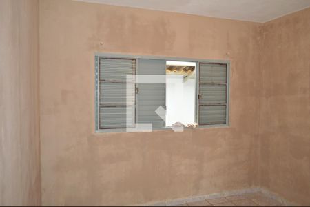 Quarto 2 de casa para alugar com 2 quartos, 120m² em Vila Albertina, Ribeirão Preto