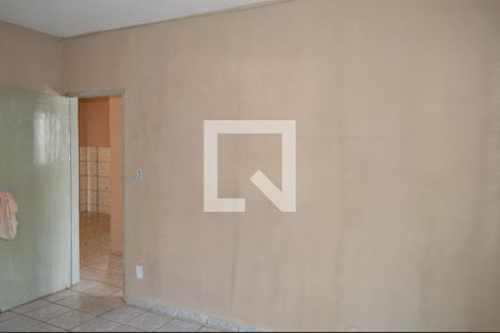 Quarto 1 de casa para alugar com 2 quartos, 120m² em Vila Albertina, Ribeirão Preto