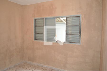 Quarto 2 de casa para alugar com 2 quartos, 120m² em Vila Albertina, Ribeirão Preto