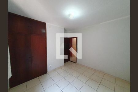 Casa à venda com 4 quartos, 239m² em Jardim Carlos Lourenço, Campinas