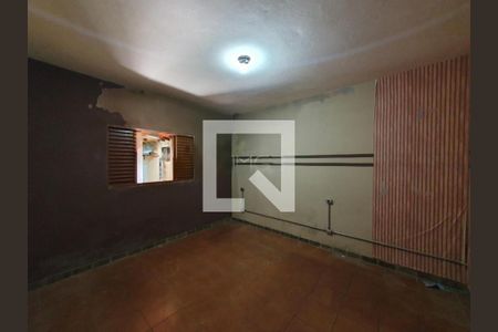 Casa à venda com 4 quartos, 239m² em Jardim Carlos Lourenço, Campinas