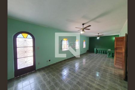 Casa à venda com 4 quartos, 239m² em Jardim Carlos Lourenço, Campinas