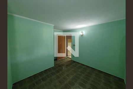 Casa à venda com 4 quartos, 239m² em Jardim Carlos Lourenço, Campinas