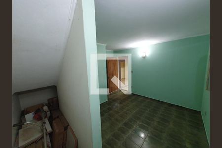 Casa à venda com 4 quartos, 239m² em Jardim Carlos Lourenço, Campinas
