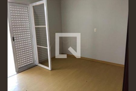 Casa à venda com 3 quartos, 227m² em Jardim Noêmia, Campinas