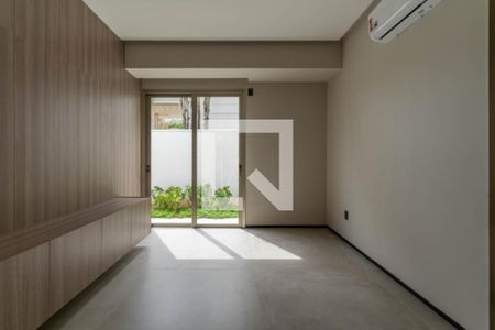 Casa de Condomínio à venda com 5 quartos, 602m² em Loteamento Alphaville Campinas, Campinas