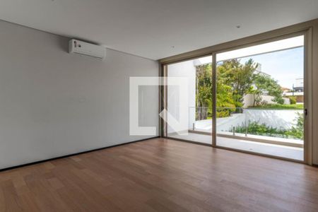 Casa de Condomínio à venda com 5 quartos, 602m² em Loteamento Alphaville Campinas, Campinas