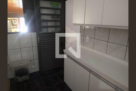 Casa à venda com 2 quartos, 220m² em Jardim Florence, Campinas