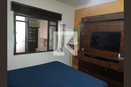 Casa à venda com 2 quartos, 220m² em Jardim Florence, Campinas