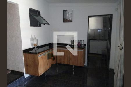 Casa à venda com 2 quartos, 220m² em Jardim Florence, Campinas