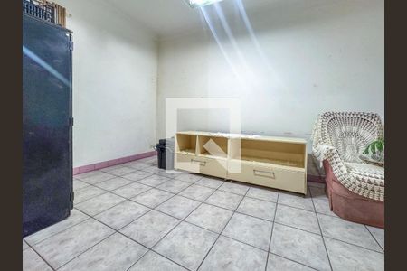Foto 07 de casa à venda com 5 quartos, 180m² em Vila Mariana, São Paulo