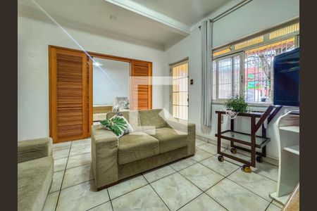 Foto 01 de casa à venda com 5 quartos, 180m² em Vila Mariana, São Paulo