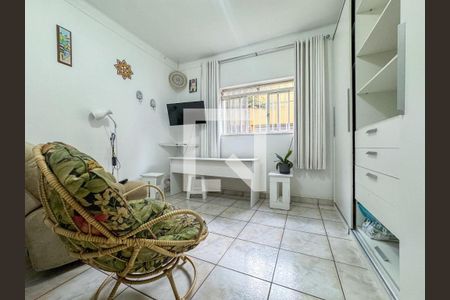 Foto 13 de casa à venda com 5 quartos, 180m² em Vila Mariana, São Paulo