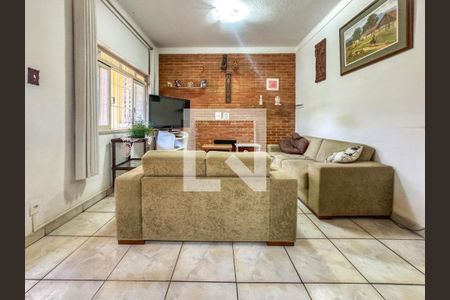 Foto 03 de casa à venda com 5 quartos, 180m² em Vila Mariana, São Paulo